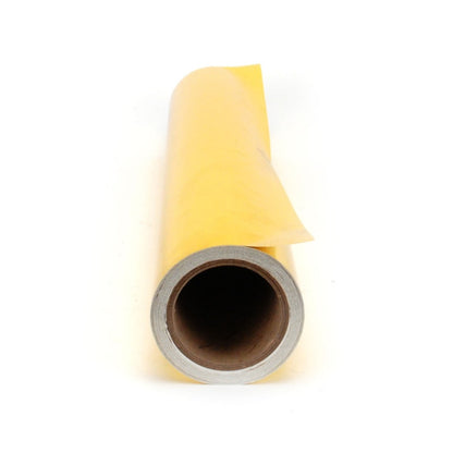 DEI Reflect-A-GOLD 24in w x 150ft Roll 10390 10390 Photo - Unmounted