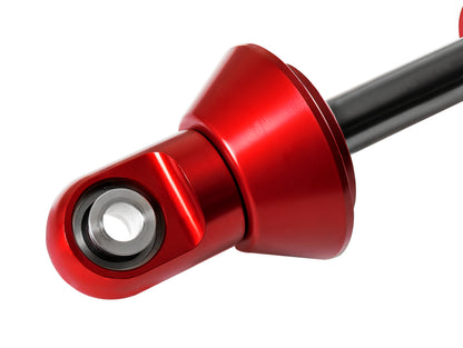 aFe Sway-A-Way 2.0 Emulsion Shock w/ Hardware - 8in Stroke 52000-0408 Photo - Unmounted