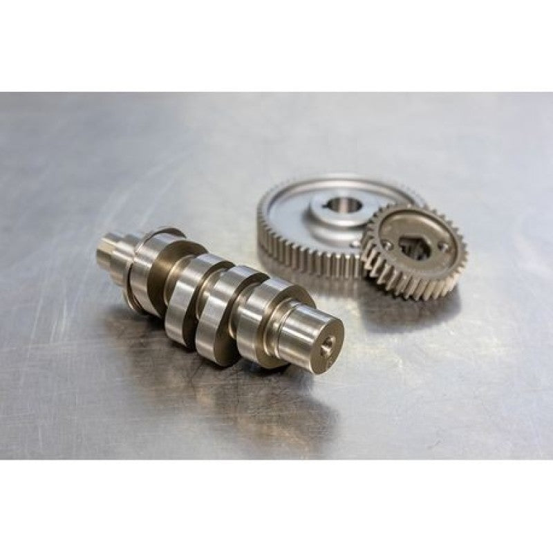 S&S Cycle 207 M8 Models 590G Gear Drive Camshaft Kit 330-0732 330-0732 Photo - Primary