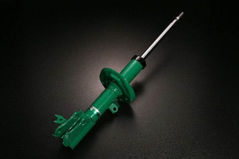 Tein 16+ Honda HR-V (RU5/6) Front Right EnduraPro Shock VSHE0-A1MS2-R VSHE0-A1MS2-R User 1