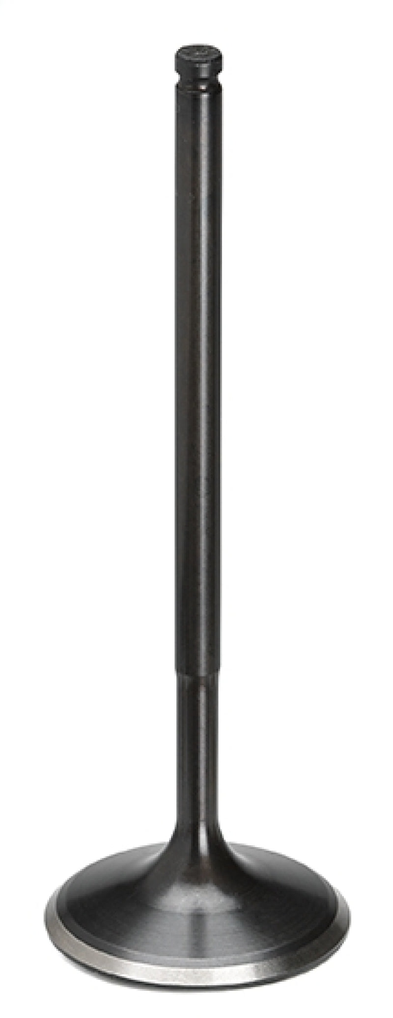 Supertech Stainless Steel Intake Valve RB20 Hydraulic +1.0mm NIVN-1042 Photo - Primary