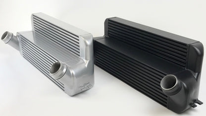 CSF F87 M2 - High Performance Intercooler (Black) 8115B Photo - Primary