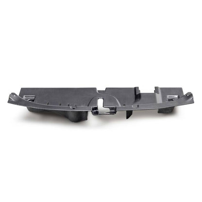 Seibon 23-24 Toyota GR Corolla Carbon Fiber Cooling Plate CP23TYGRCOR CP23TYGRCOR User 1