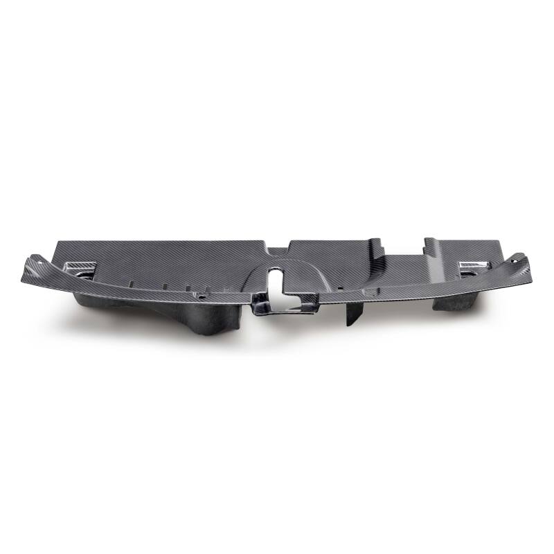 Seibon 23-24 Toyota GR Corolla Carbon Fiber Cooling Plate CP23TYGRCOR CP23TYGRCOR User 1