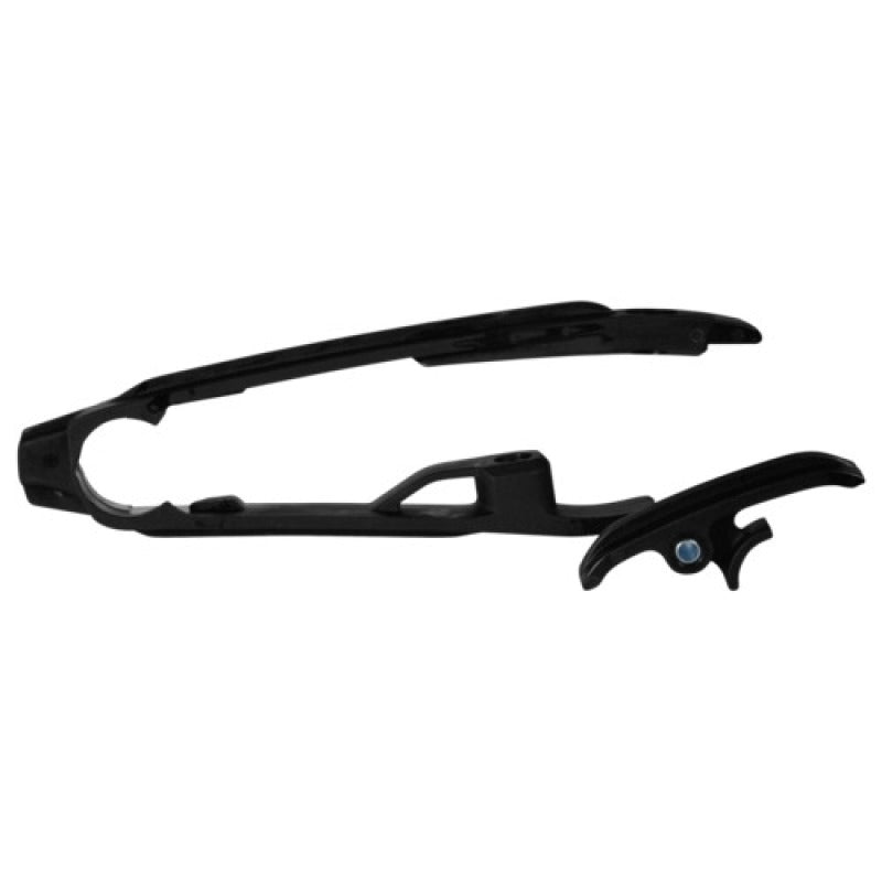 Acerbis 11-16 KTM 125-250SX/ XC250/ SX-F/XC-F Chain Slider - Black 2215070001 2215070001 Photo - Primary