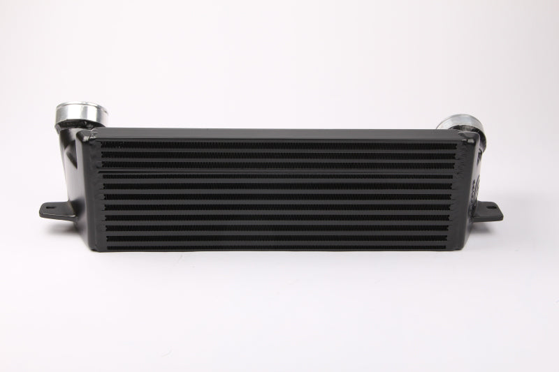 Wagner Tuning 05-13 BMW 325d/330d/335d E90-E93 Diesel Performance Intercooler 200001029 200001029 Photo - Primary