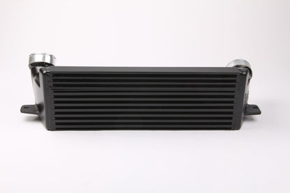 Wagner Tuning 05-13 BMW 325d/330d/335d E90-E93 Diesel Performance Intercooler 200001029 200001029 Photo - Primary