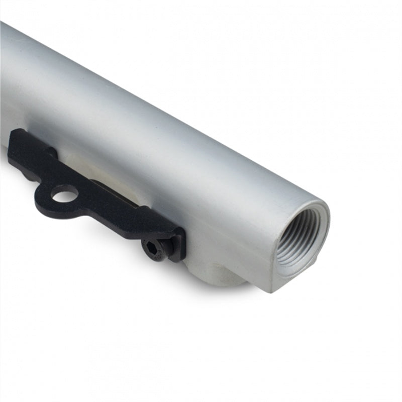 Grams Performance 05-18 Dodge Hemi 5.7L/6.1L/6.2L/6.4L Fuel Rail - Raw G50-03-1010 G50-03-1010 Photo - Unmounted