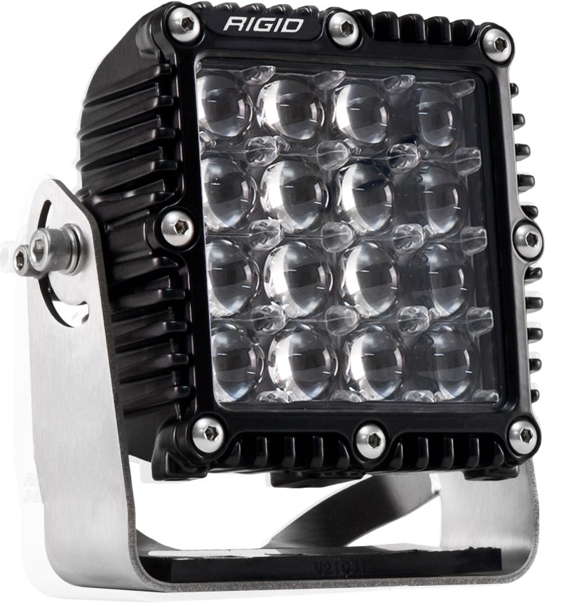Rigid Industries Q Series Pro 544713 Photo - Primary