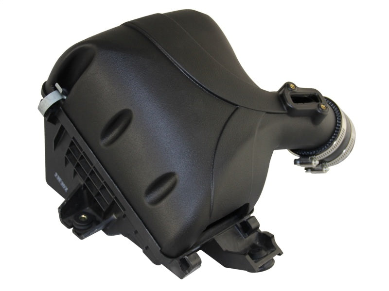 aFe Takeda Stage-2 Pro 5R Cold Air Intake System: Honda Civic 12-15 L4-1.8 TR-1020B Photo - Unmounted