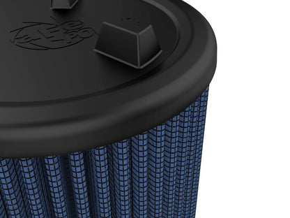 aFe 21-22 Ford Bronco L4-2.3L Magnum FLOW Pro 5R Air Filter 10-10401R 10-10401R Photo - Close Up