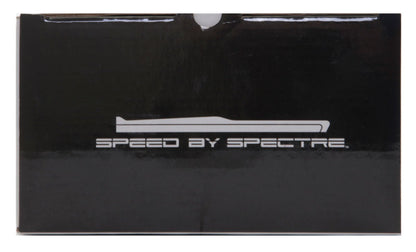 Spectre Air Filter Inlet Adapter / Velocity Stack 3in. 9602 9602 Photo - in package