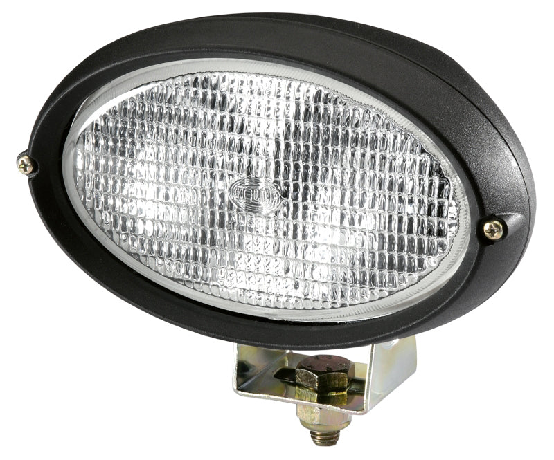 Hella Worklight 1Ga H15161021 H15161021 Photo - Primary