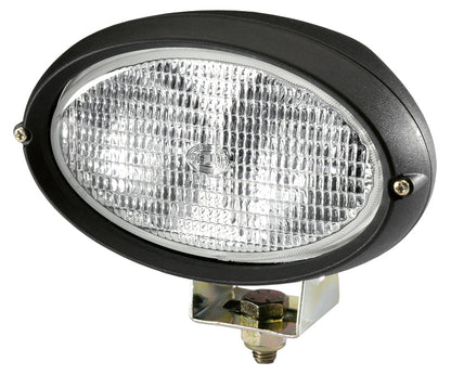 Hella Worklight 1Ga H15161021 H15161021 Photo - Primary
