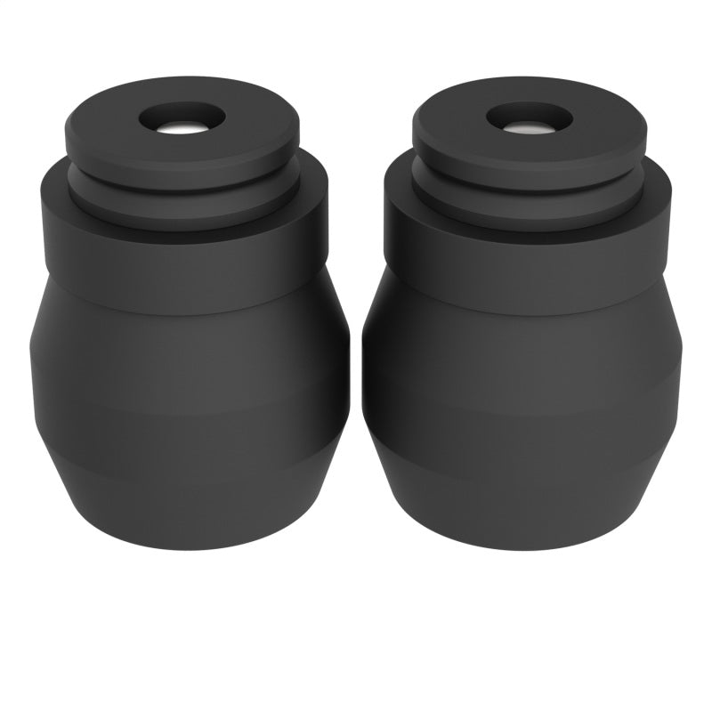 Timbren 2011 Chevrolet Silverado 2500 HD Rear Suspension Enhancement System GMRTT35D GMRTT35D Photo - Unmounted