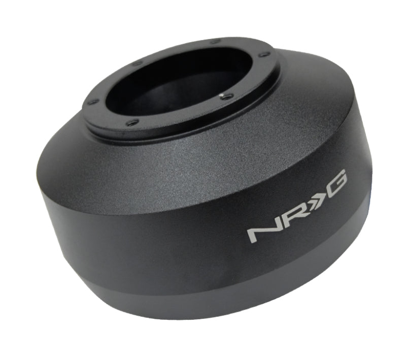 NRG Short Hub Ford F150 97-02 SRK-162H Photo - Primary