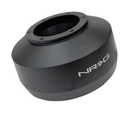 NRG Short Hub Ford F150 97-02 SRK-162H Photo - Primary