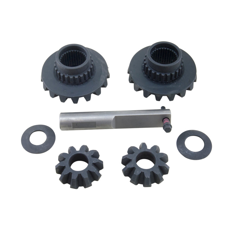 Yukon Gear & Axle Yukon Gear Positraction Spiders For Chrysler9.25in Dura Grip Posi / 31 Spline / No Clutches included YPKC9.25-P-31 YPKC9.25-P-31 Photo - Primary