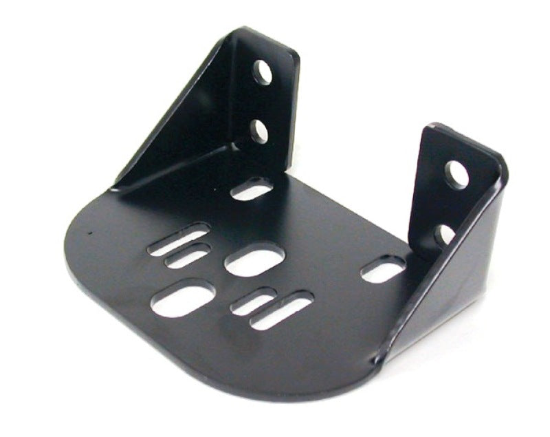 Ridetech Bolt-on Upper AirSpring Bracket 90000002 90000002 Photo - Primary
