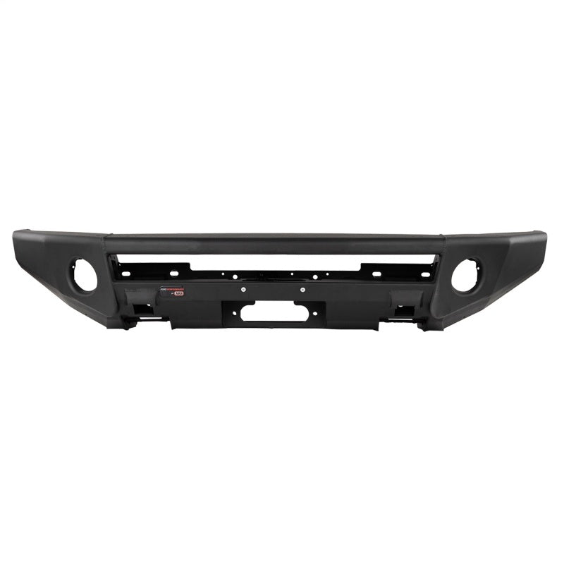 Ford Racing Ranger Off-Road Bumper M-17757-R1F M-17757-R1F Photo - Unmounted