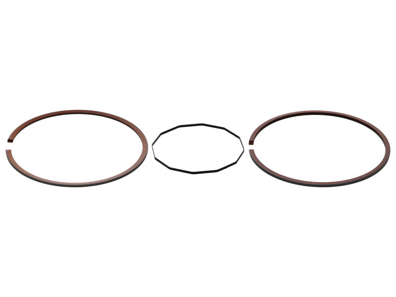 ProX 80-87 RD350LC-YPVS Piston Ring Set (65.50mm) 02.2020.150 02.2020.150 Photo - Primary