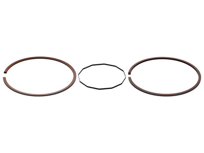 ProX 80-87 RD350LC-YPVS Piston Ring Set (65.50mm) 02.2020.150 02.2020.150 Photo - Primary
