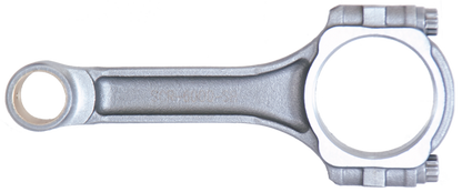 Eagle SBC L/W 5140 Forged I-Beam Rods 6.000 EAGSIR6000SBLW SIR6000SBLW Photo - Close Up