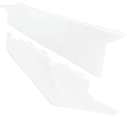 Acerbis Side Panel 20 Wht 2726596811 2726596811 Photo - Primary