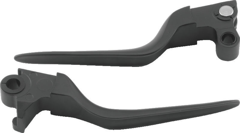 Bikers Choice 96-06 Replacement for Custom Control Kit 482710 482710 Photo - Primary