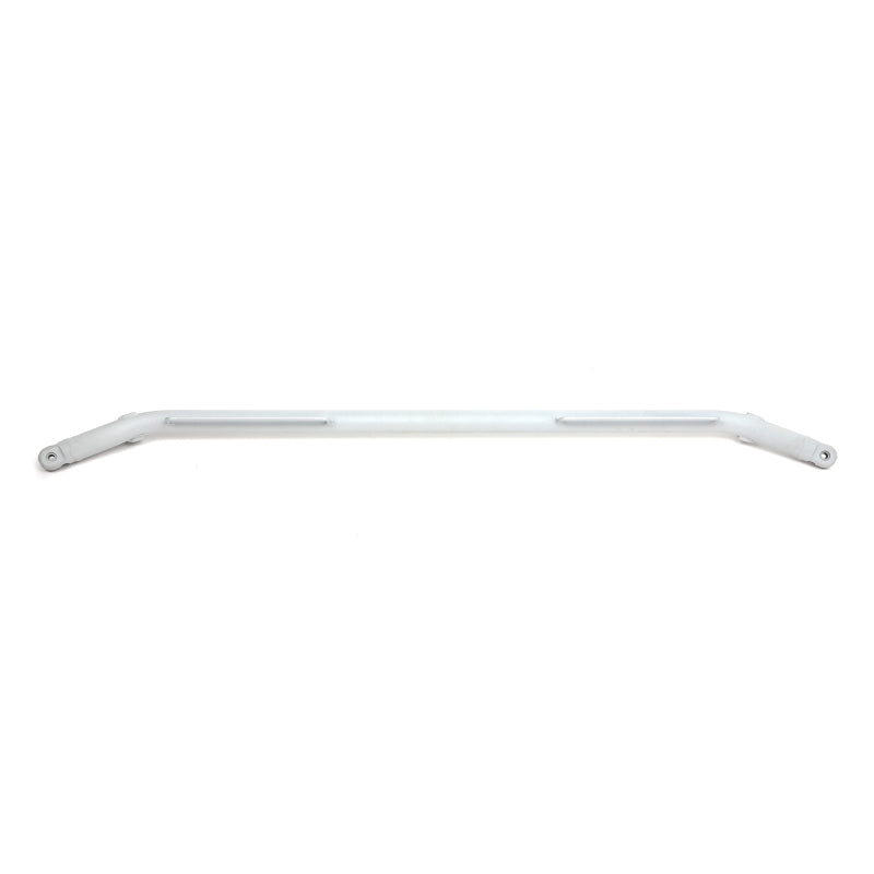 BLOX Racing 47" Harness Bar - Silver BXAC-10047-SI User 1