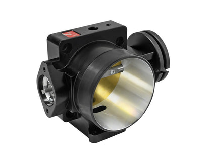 Skunk2 74mm Pro Series Throttle Body for Honda K-series 309-05-0095 Photo - Unmounted
