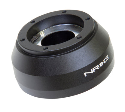 NRG Short Hub - FR-S BRZ SRK-125H Photo - Primary