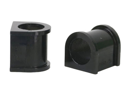 Whiteline Sway Bar - Mount Bushing - 26mm W21999-26 W21999-26 Photo - out of package