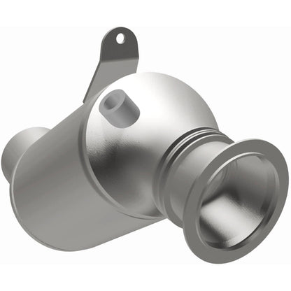 MagnaFlow BMW California Grade CARB Compliant Direct-Fit Catalytic Converter 5561452 Photo - out of package