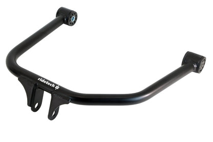 Ridetech 1958 Impala Rear Upper StrongArm 11046699 11046699 Photo - Primary
