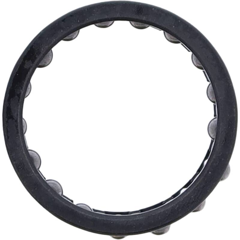 Hot Rods Bearing - 25 x 32 x 16.5 KU B145 B145 Photo - Primary