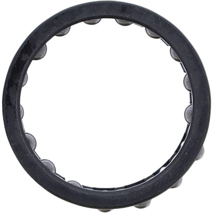 Hot Rods Bearing - 25 x 32 x 16.5 KU B145 B145 Photo - Primary