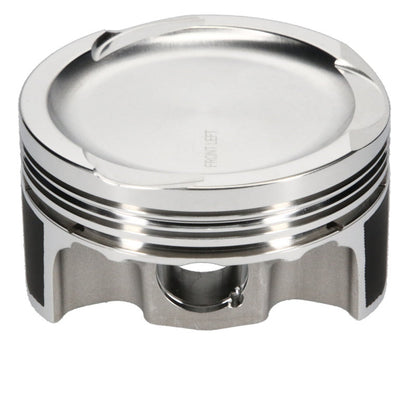 JE Pistons 5.4 3V MODULAR 9.5:1 Set of 8 Pistons 314679 314679 User 2
