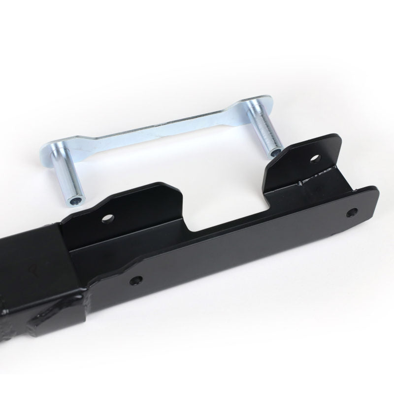 Ridetech 1962-1967 Chevy Nova Subframe Connectors 11257300 11257300 User 1