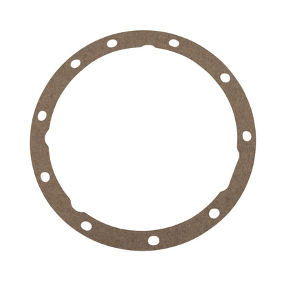 Yukon Gear 8.75in Chrysler Gasket YCGC8.75 YCGC8.75 Photo - Primary