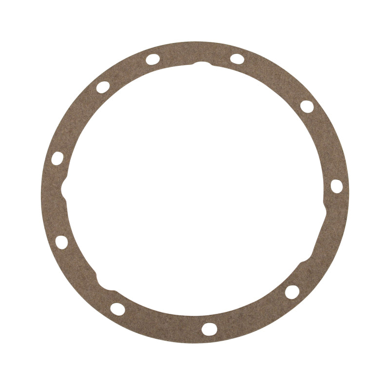 Yukon Gear & Axle Yukon Gear 8.75in Chrysler Gasket YCGC8.75 YCGC8.75 Photo - Primary