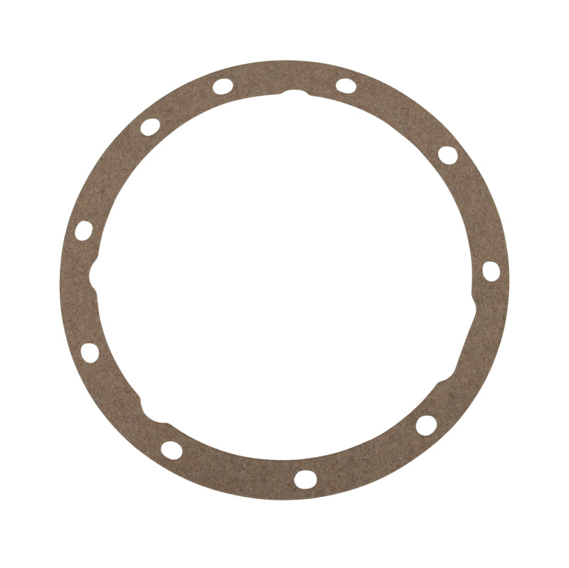 Yukon Gear & Axle YUK Cover Gaskets Drivetrain Diff Cover Gaskets main image