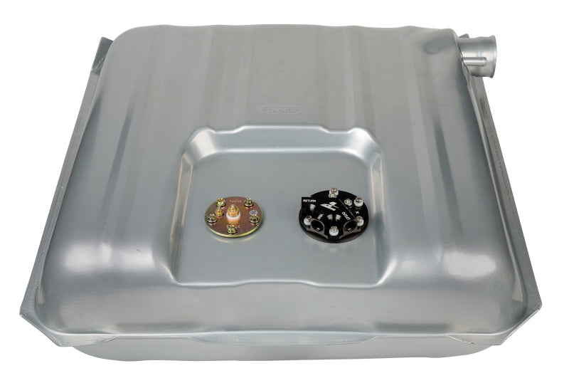 Aeromotive 55-57 Chevy Stealth Fuel Tank 18699 Photo - Primary