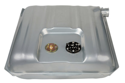 Aeromotive 55-57 Chevy Stealth Fuel Tank 18699 Photo - Primary