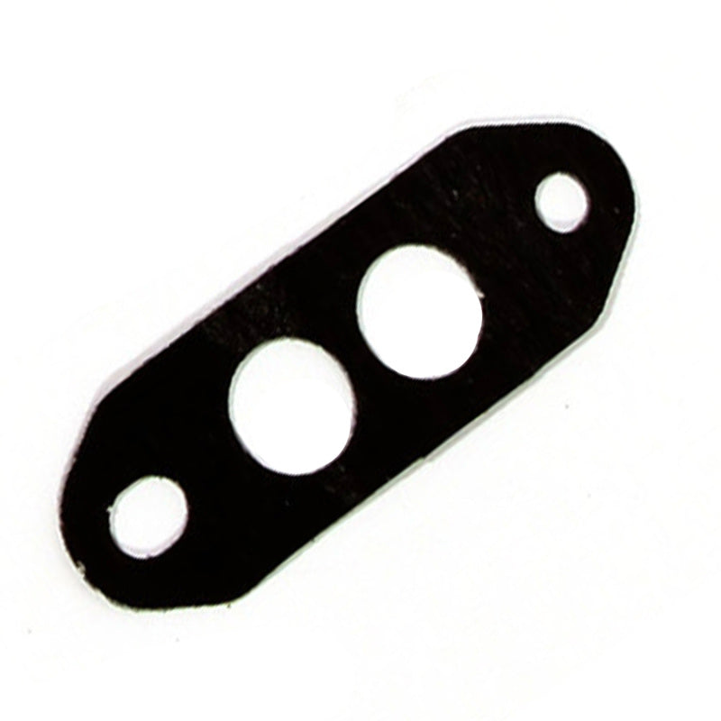 BBK Performance Throttle Body Gasket Kit - Ford 75Mm For #1503/1600 1573 Photo - Unmounted