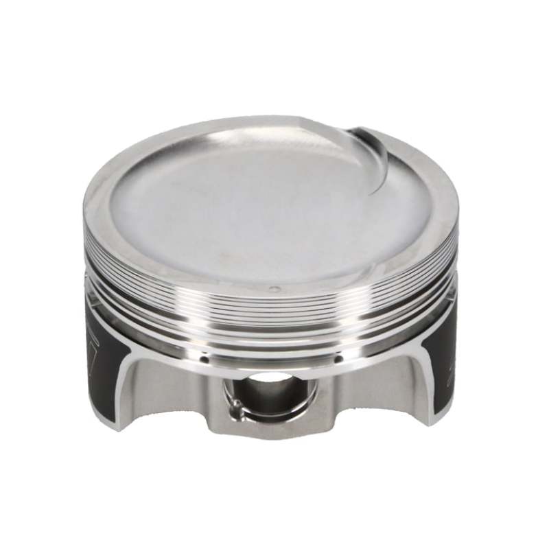 Wiseco Ford SOHC V8 4.6L 2 Val NA/Boost/Nitrous Top Ring Down .300in -13.0cc 3.552 Bore 9.8:1 CR K0087XS K0087XS User 5