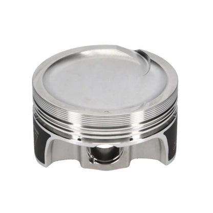 Wiseco Ford SOHC V8 4.6L 2 Val NA/Boost/Nitrous Top Ring Down .300in -13.0cc 3.552 Bore 9.8:1 CR K0087XS K0087XS User 5
