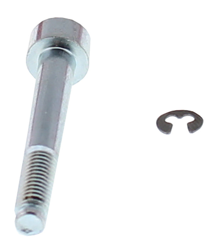All Balls Racing 2021 Gas-Gas MC E5 Brake Pad Retaining Pin Kit Front 18-7043 18-7043 Photo - Primary