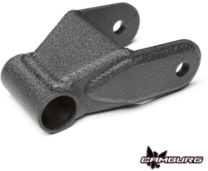 Camburg 10-14 Ford Raptor /04-14 F-150 MIG Shackles (stock length) CAM-120017 CAM-120017 Photo - Close Up