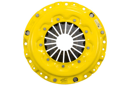 ACT Custom Xtreme Pressure Plate Acura Integra GS L4 94-01 H025XXX Photo - Primary